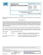 SAE AMSQQA200/5 Revision B SAE AMSQQA200/5 Revision B
