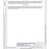 SAE AS34801 Revision A