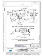 SAE AS6041 Revision A SAE AS6041 Revision A