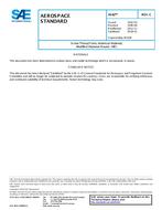 SAE AS82 Revision C SAE AS82 Revision C