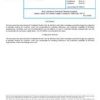SAE AS50861/4 Revision A