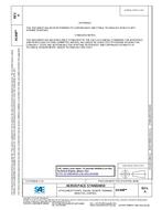 SAE AS848 Revision A SAE AS848 Revision A