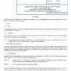 SAE AMS4120 Revision S