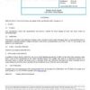 SAE AMS2451/2 Revision B