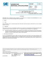 SAE AMS5906 Revision C SAE AMS5906 Revision C