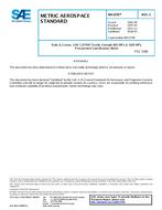 SAE MA3376 Revision C SAE MA3376 Revision C