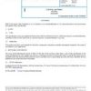 SAE AMS7731 Revision D