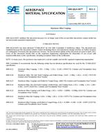 SAE AMSQQA367 Revision E SAE AMSQQA367 Revision E
