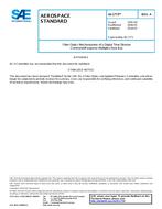 SAE AS1773 Revision A SAE AS1773 Revision A