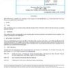 SAE AMS4299 Revision A