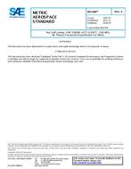 SAE MA1568 Revision A