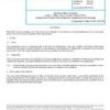 SAE AMS4345 Revision C