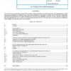 SAE AIR5317 Revision A