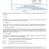SAE AMS4343 Revision F