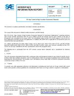 SAE AIR1364 Revision B