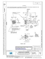 SAE AS3245 Revision D SAE AS3245 Revision D