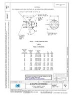 SAE AS931 Revision D SAE AS931 Revision D