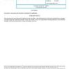 SAE AMS1539 Revision A