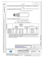 SAE AS22759/51 Revision B SAE AS22759/51 Revision B