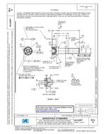 SAE AS3159 Revision B SAE AS3159 Revision B