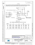 SAE AS3229 Revision B SAE AS3229 Revision B