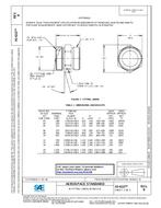 SAE AS4222 Revision B SAE AS4222 Revision B