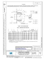 SAE AS14104 Revision E SAE AS14104 Revision E