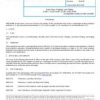 SAE AMS6448 Revision M