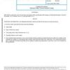 SAE AMS2506 Revision E