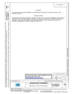 SAE AS172271 Revision A SAE AS172271 Revision A
