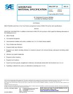 SAE AMS2759/10 Revision B