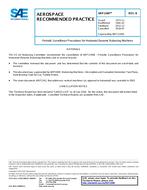 SAE ARP1340 Revision B SAE ARP1340 Revision B