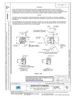 SAE AS9358 Revision B SAE AS9358 Revision B