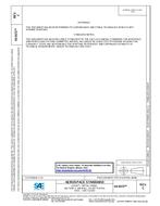 SAE AS9372 Revision C SAE AS9372 Revision C
