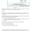 SAE AMS4314 Revision E