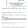 SAE AMS5590 Revision G