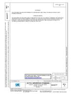 SAE MA3471 Revision A SAE MA3471 Revision A