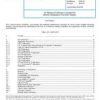 SAE AS8034 Revision C