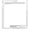 SAE AS25438 Revision B
