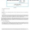 SAE AMS3224 Revision A