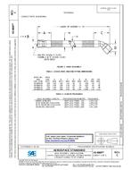 SAE AS4800 Revision C SAE AS4800 Revision C