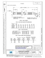 SAE AS4802 Revision D SAE AS4802 Revision D