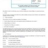 SAE AS5148 Revision A