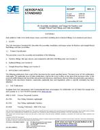 SAE AS5148 Revision A SAE AS5148 Revision A