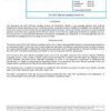 SAE AS6062 Revision A