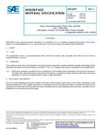 SAE AMS5903 Revision C