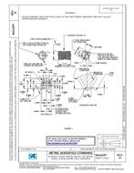 SAE MA3329 Revision D SAE MA3329 Revision D