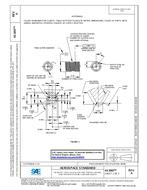 SAE AS3097 Revision A SAE AS3097 Revision A
