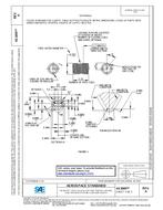 SAE AS3095 Revision A SAE AS3095 Revision A