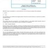 SAE AMS3041 Revision F